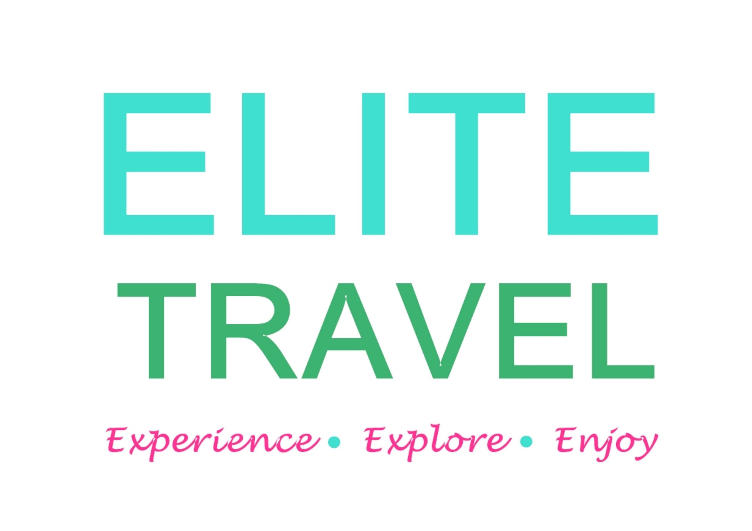 Elite Travel