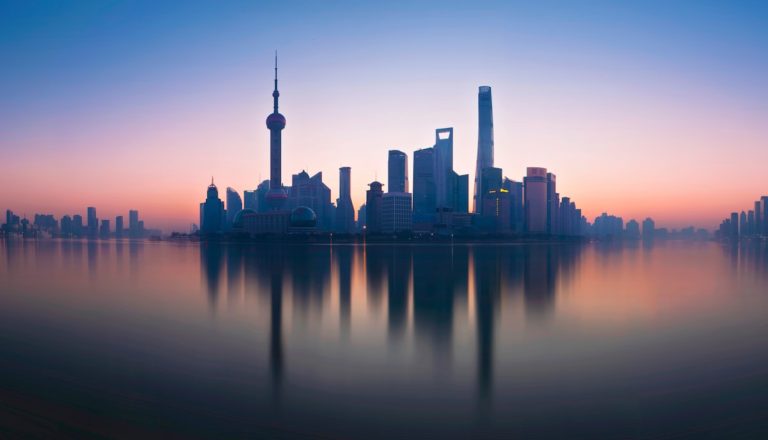 Wander Through Beijing: A Captivating Beijing Walking Tour for an Immersive Beijing Trip