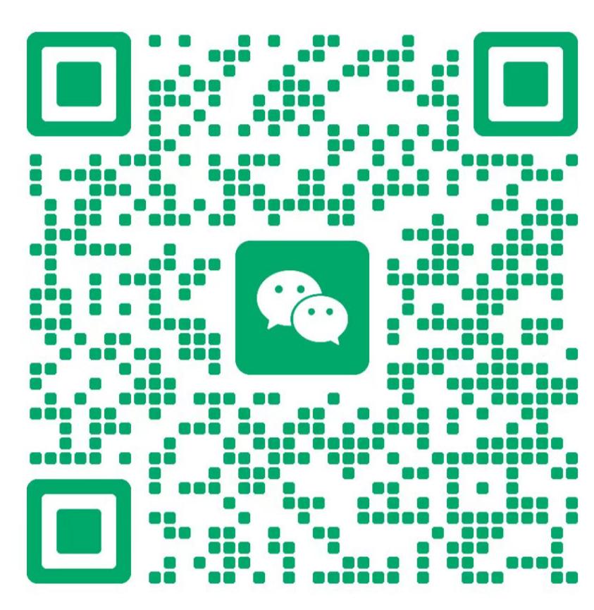 WeChat QR