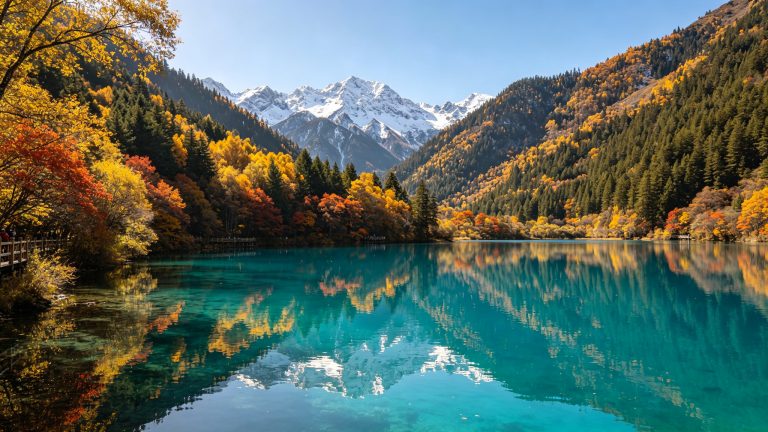 2-Day Chengdu Group Tour: Chengdu Panda Base, Leshan Giant Buddha and Mt. Emei-China Wonder Tours | Explore China and Asia Pacific