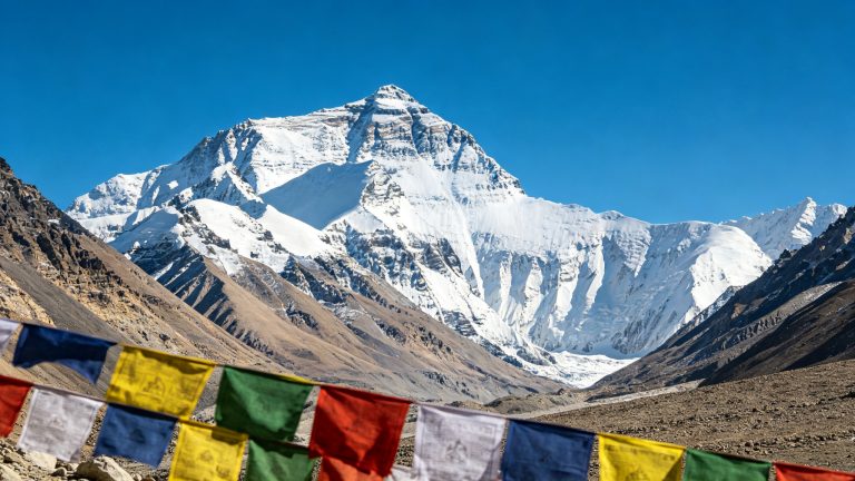 Nepal Multi-Adventure: 10 Days — Rafting, Paragliding, Safari & Pokhara Lakeside Bliss