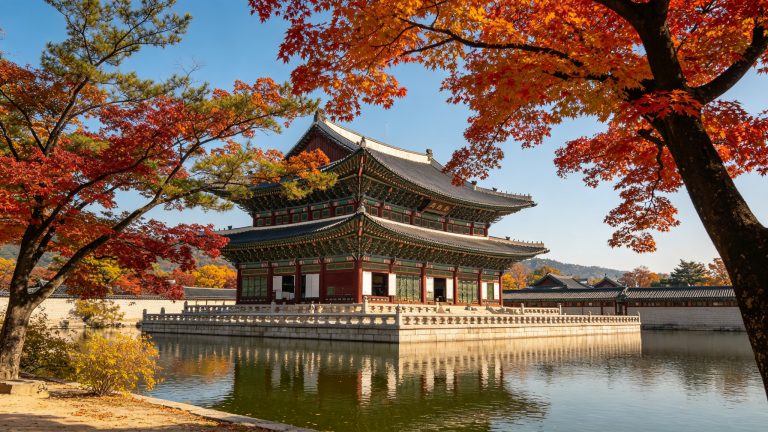 North Korea Mountain & Sea: 7 Days Pyongyang to Wonsan Coast