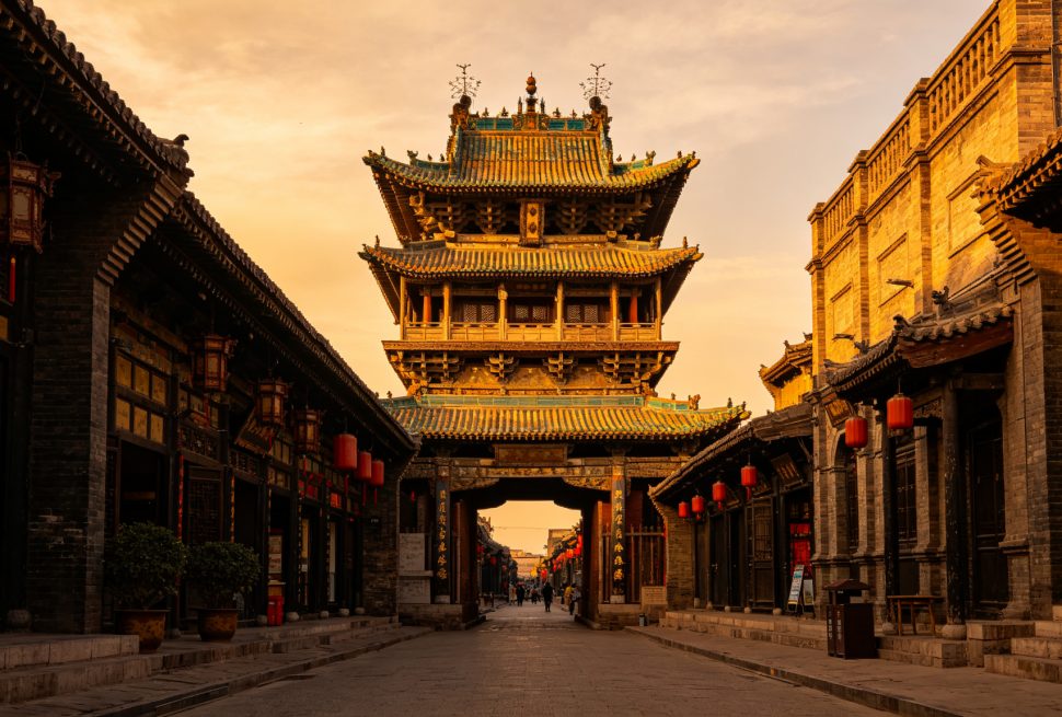 culture travel destination